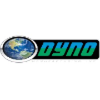Dyno Manufacturing, Inc. logo - Similar company to Dyno Llc