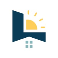 Lucent Home Group at Keller Williams Downtown Denver logo - Similar company to Lucent Group