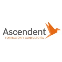 ASCENDENT FORMACIÓN Y CONSULTORÍA, S.L logo - Similar company to Ascendent
