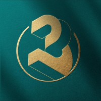 P23 Studio logo - Similar company to Monster Ba