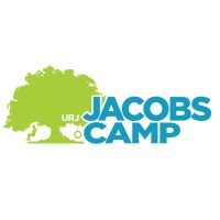 Urj Henry S. Jacobs Camp