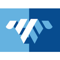 PiperMed logo - Similar company to Search Ptr, Llc
