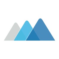 Malerba & Partners - MCTAX S.r.l. logo - Similar company to Eftilia