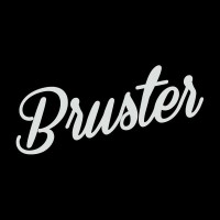 Bruster Estudio logo - Similar company to Xeito Go