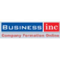Online Company Formation