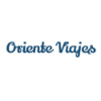 Oriente Viajes