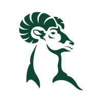 Griffin & Howe logo - Similar company to Luminous Cleaning Solutions