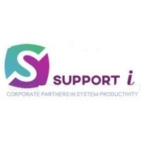 Support Implementers logo - Similar company to Alphaprotipo