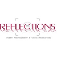 Reflections Photography, Inc