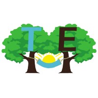 Trend-E-Vents