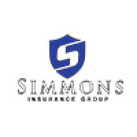 The Simmons Insurance Group