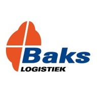 Baks Logistiek BV logo - Similar company to Cony Cargo