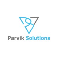 Parvik Solutions logo - Similar company to Launch Your Business
