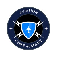 Aviation Cyber Academy logo - Similar company to Acdc Innovation Pte Ltd
