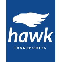 Hawk Transportes logo - Similar company to Deluna Soluções Em Transportes E Logística