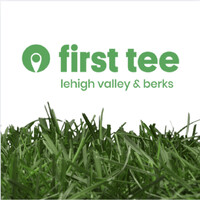 First Tee Lehigh Valley and Berks logo - Similar company to Innovation Cleaning Llc