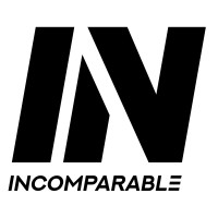 Incomparable logo - Similar company to Incomparablesoft Pvt. Ltd.