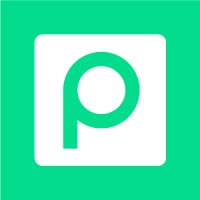 AirPark.app logo - Similar company to Factinsect