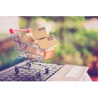 Retail Arbitrage Opportunities