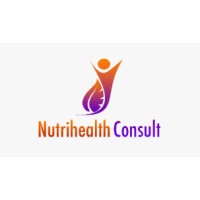 NutriHealth Consult logo - Similar company to Tech Ready Consulting