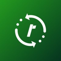 Rimoswap logo - Similar company to Roro Birds