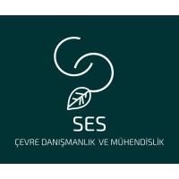 SES ÇEVRE MÜHENDİSLİK DANIŞMANLIK EĞT. İNŞ. SAN. VE TİC. LTD. ŞTİ. logo - Similar company to Ar Tu Çevre Danışmanlık