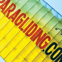 paragliding.community logo - Similar company to Dragon Paragliding