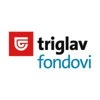 Triglav Fondovi logo - Similar company to Coopers Executive