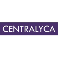 Centralyca logo - Similar company to Helpcenter.Io