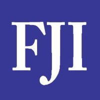 Film Journal International logo - Similar company to Journal Of Visual Culture