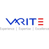 VARITE INC logo - Similar company to Varit Information Technology