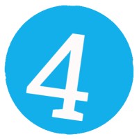 4Bell Technology logo - Similar company to Meon Technologies