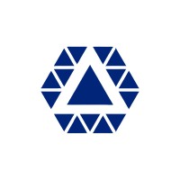 AdTechLab 365 logo - Similar company to Jacksoft - Ai Audit Experts