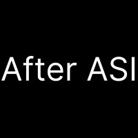 After ASI logo - Similar company to Neubrik