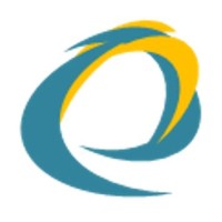 Energia Indonesia logo - Similar company to Ae Services