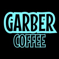 Garber Coffee logo - Similar company to Eosearchsummit - Online Marketing Konferenz In Würzburg