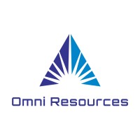 Omni Resources logo - Similar company to Growth Manager