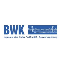 Ingenieurbüro Koller PartG mbB - Beratende Ingenieure logo - Similar company to Stl Spezialtiefbaulösungen Gmbh