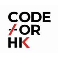 Code For Hong Kong logo - Similar company to Elite Education