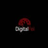 DigitalFei logo - Similar company to Swaddle App