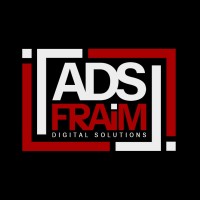 Ads Fraim logo - Similar company to Narjeesh Abdul Khadar