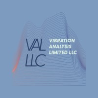 Vibration Analysis Limited LLC logo - Similar company to Vibration Analysts Inc