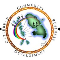 Caribbean Community Business Development (C.C.B.D)