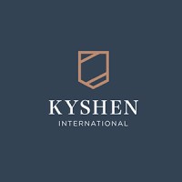 Kyshen International logo - Similar company to Frendo Advisory