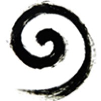 New Era Consulting NZ logo - Similar company to New Era Consulting