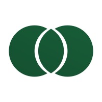 GlobalOne GmbH logo - Similar company to Visenda Gmbh