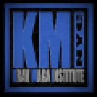 Krav Maga Institute