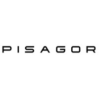 Pisagor Dizayn Mühendislik ve Danışmanlık logo - Similar company to Pisagor Danışmanlık