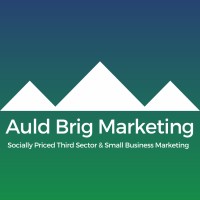 The Auld Brig Marketing Company logo - Similar company to Stipso