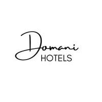 Domani Hotels Group logo - Similar company to Area Partners